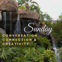 Event Cover Photo