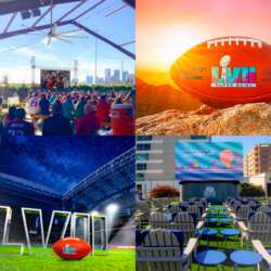 Event Cover Photo