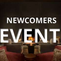 Event Cover Photo