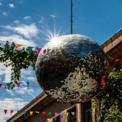 Event Cover Photo