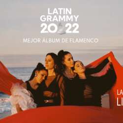 Event Cover Photo