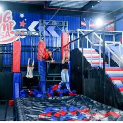 Event Cover Photo