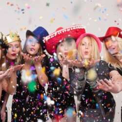 Event Cover Photo