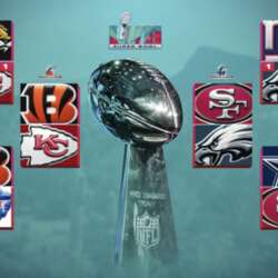 Event Cover Photo