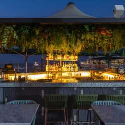 Event Cover Photo
