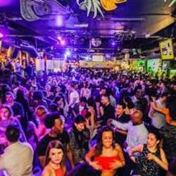Event Cover Photo