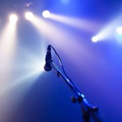Event Cover Photo