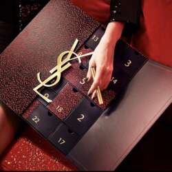 Event Cover Photo