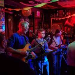 Event Cover Photo