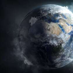 Event Cover Photo