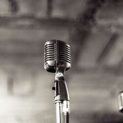 Event Cover Photo