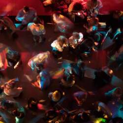 Event Cover Photo