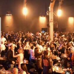 Event Cover Photo