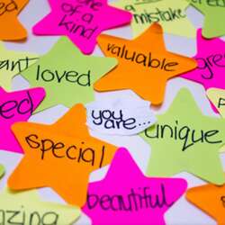 Event Cover Photo