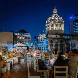 Event Cover Photo