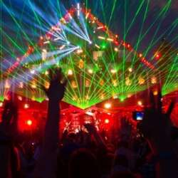 Event Cover Photo