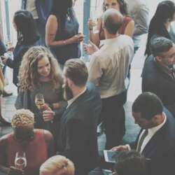 Event Cover Photo