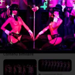 Event Cover Photo