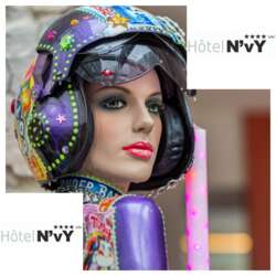 Event Cover Photo