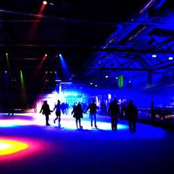 Event Cover Photo
