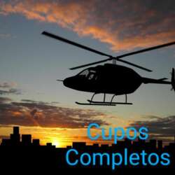 Event Cover Photo