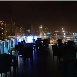 Event Cover Photo