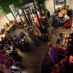 Event Cover Photo