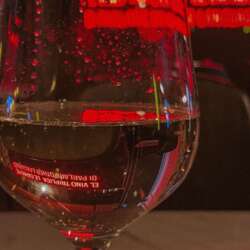 Event Cover Photo