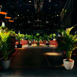 Event Cover Photo