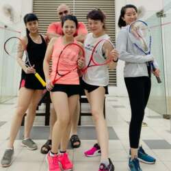 Event Cover Photo