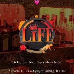 Event Cover Photo