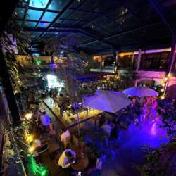 Event Cover Photo