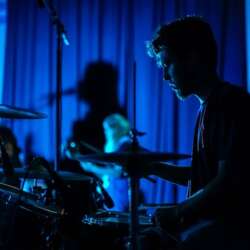 Event Cover Photo