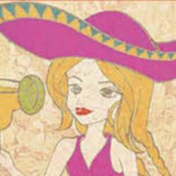 Event Cover Photo
