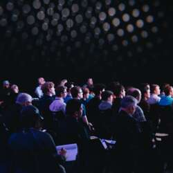 Event Cover Photo
