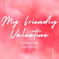 Event Cover Photo