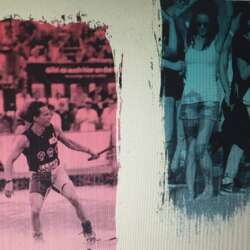 Event Cover Photo