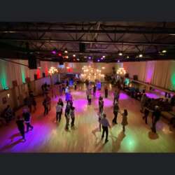 Event Cover Photo