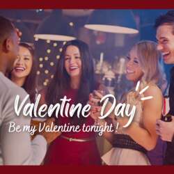 Event Cover Photo
