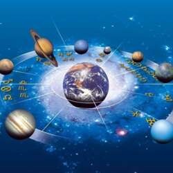 Event Cover Photo