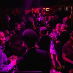 Event Cover Photo