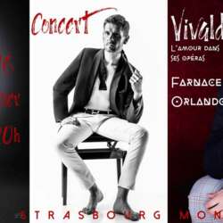 Event Cover Photo