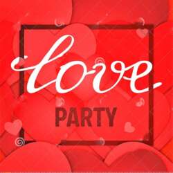 Event Cover Photo