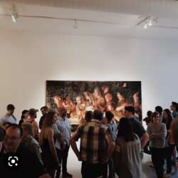 Event Cover Photo
