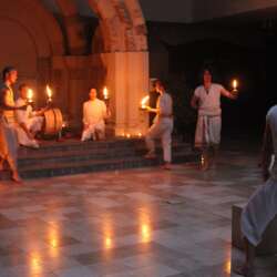 Event Cover Photo