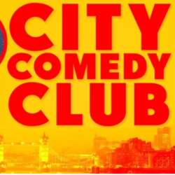Event Cover Photo