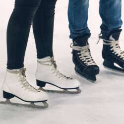 Event Cover Photo