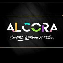 Event Cover Photo