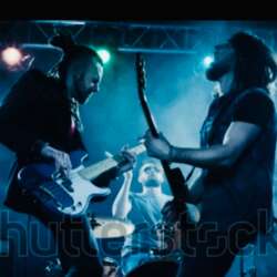 Event Cover Photo