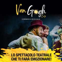 Event Cover Photo